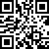 https://isna.ir/x47Cvq