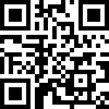 https://isna.ir/xdG389