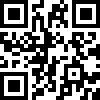 https://isna.ir/xd45bY