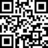 https://isna.ir/xd2JzF
