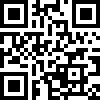 https://isna.ir/xdVMxf