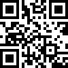 https://isna.ir/xdJCB5