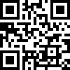 https://isna.ir/xd4LK8