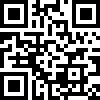 https://isna.ir/xd4dVF