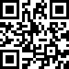 https://isna.ir/xdFJYy