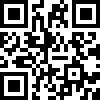 https://isna.ir/xdJnpN