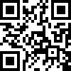 https://isna.ir/xdWypJ