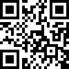 https://isna.ir/xdWzvD