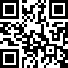 https://isna.ir/xdN98b