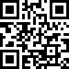 https://isna.ir/xdWXs7