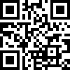 https://isna.ir/x923nf