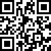 https://isna.ir/xcXfkj