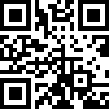 https://isna.ir/xcZZhX