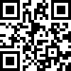 https://isna.ir/xcXvQ3