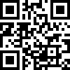 https://isna.ir/xcX776