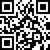 https://isna.ir/xcYHWj