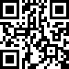 https://isna.ir/xgyzV