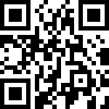 https://isna.ir/xdPfYL