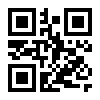 isna.ir/xd3TZZ