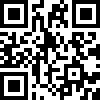 https://isna.ir/xdGFP5
