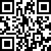 https://isna.ir/xdWBJB