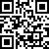 https://isna.ir/xd56V3