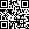 https://isna.ir/xdW7xB