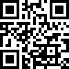 https://isna.ir/xdRg6x