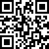 https://isna.ir/xd3XRf