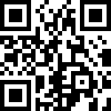 https://isna.ir/xdN7wb