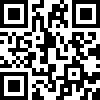 https://isna.ir/xdQMRY