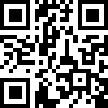 https://isna.ir/x8Hm5