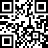 https://isna.ir/xdHJQd