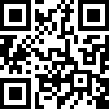 https://isna.ir/xdGVx3