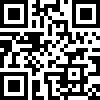 https://isna.ir/xdHLdF