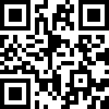 https://isna.ir/xcZGj9