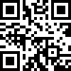 https://isna.ir/xdFkmz