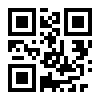 isna.ir/xdF2Mj