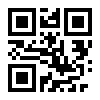 isna.ir/xdNZB8