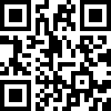 https://isna.ir/xdVg2X