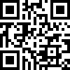 https://isna.ir/xdVDY4