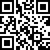 https://isna.ir/xdK9WM