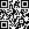 https://isna.ir/xdJYdK