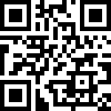 https://isna.ir/xdRhdY