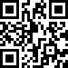 https://isna.ir/xdTZjZ