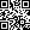https://isna.ir/xdGqkc