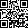 https://isna.ir/xd3pzp