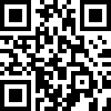 https://isna.ir/xktSF