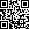 https://isna.ir/xdHBNw