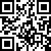 https://isna.ir/xd3zmc